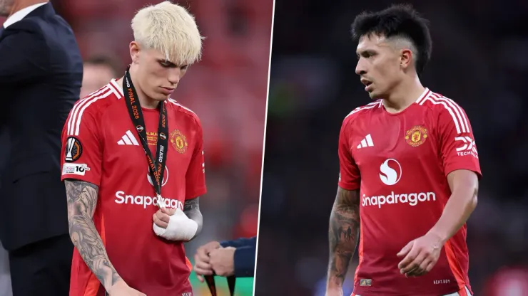 image?src=https%3A%2F%2Fimages.bolavip.com%2Fwebp%2Far%2Ffull%2FBAR_20250524_BAR_465071_Bolavip-Nota