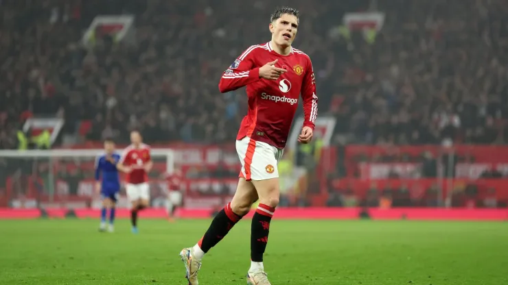 image?src=https%3A%2F%2Fimages.bolavip.com%2Fwebp%2Far%2Ffull%2FBAR_20250526_BAR_465927_manchester-u