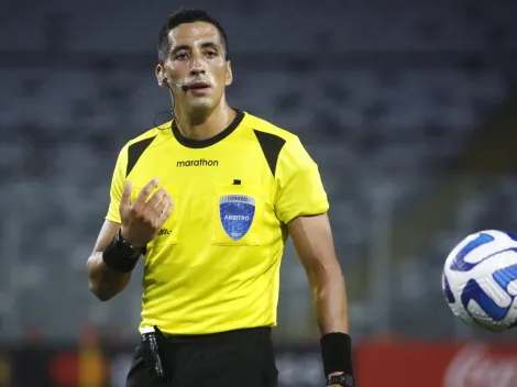 FIFA confirmó 4 cambios arbitrales que se inaugurarán en el Mundial de Clubes