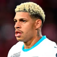 Atención, River: Inter de Milán cerró un refuerzo de 25 millones para el Mundial de Clubes