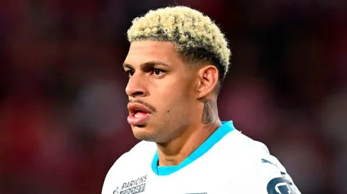 Atención, River: Inter de Milán cerró un refuerzo de 25 millones para el Mundial de Clubes