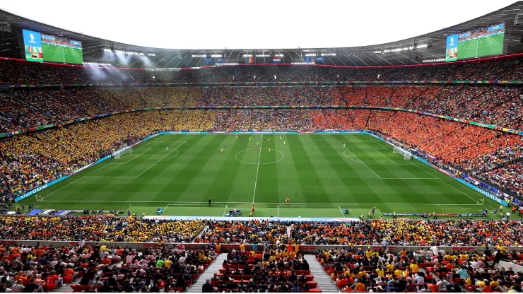 image?src=https%3A%2F%2Fimages.bolavip.com%2Fwebp%2Far%2Ffull%2FBAR_20250531_BAR_469080_FINAL-CHAMPI