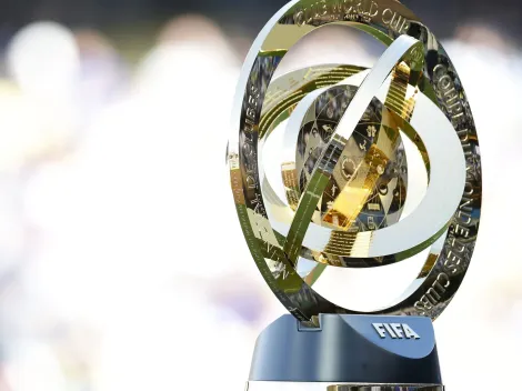 Atentos Boca y River: se define el cupo restante del Mundial de Clubes tras la expulsión de León