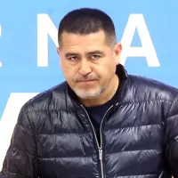 El plan de Boca para liberar cupo y los 4 extranjeros que suenan como refuerzo para Russo