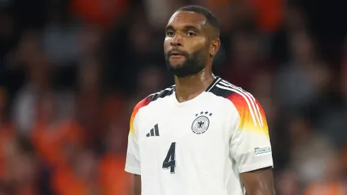 Festeja Boca: el refuerzo estrella del Bayern Múnich se perdería el Mundial de Clubes por un insólito motivo