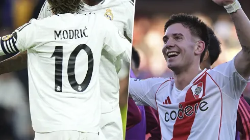 Mientras cierra la llegada de Mastantuono, Real Madrid le ofrecerá la 10 a Mbappé