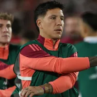 El rival de River en el Mundial de Clubes que teme perder a una de sus máximas figuras