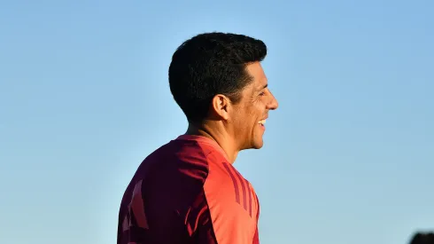 River hoy: Real Madrid puso fecha para firmar a Mastantuono, el trueque ofrecido por Maxi Salas y más