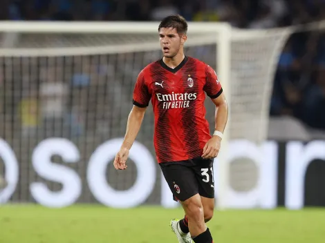 Boca hoy: llega Marco Pellegrino, la visita de Lautaro Martínez, Cristiano Ronaldo admitió contactos y más