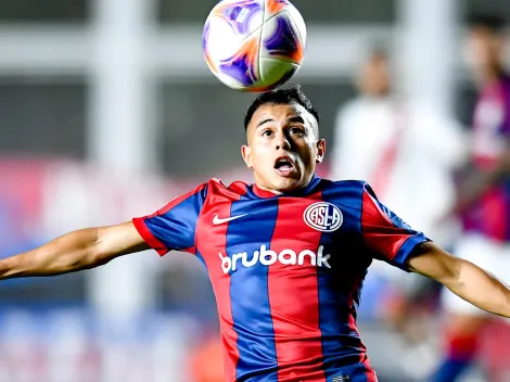 El Perrito de Barrios le disparó a una árbitra en un torneo de fútbol, fue herido de bala y quedó detenido