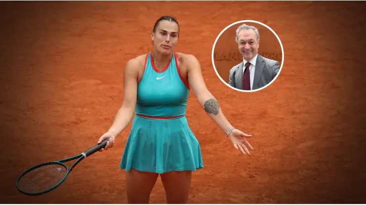 image?src=https%3A%2F%2Fimages.bolavip.com%2Fwebp%2Far%2Ffull%2FBAR_20250609_BAR_474922_Sabalenka-y-