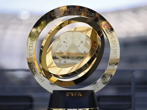 Cierre de listas: los fichajes de los 32 equipos que disputarán el Mundial de Clubes 2025