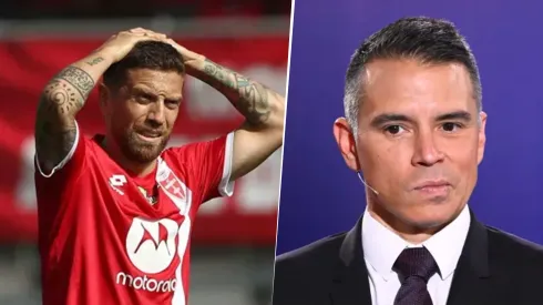 Papu Gómez, Saviola y otros dos futbolistas argentinos involucrados en una estafa de criptomonedas