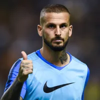 La reacción de los hinchas de Newell’s a la presentación de Pipa Benedetto: “Puede salir muy bien o muy mal”