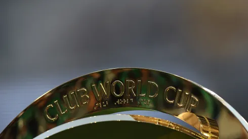 Quién juega hoy, sábado 14 de junio, por el Mundial de Clubes 2025