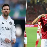 Inter Miami vs. Al Ahly por el Mundial de Clubes: hora, TV y formaciones