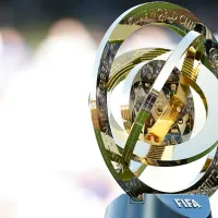 Quién juega hoy, domingo 15 de junio, por el Mundial de Clubes 2025