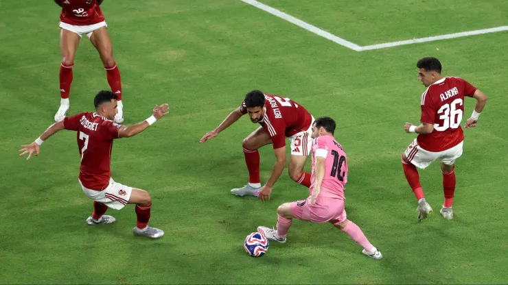 image?src=https%3A%2F%2Fimages.bolavip.com%2Fwebp%2Far%2Ffull%2FBAR_20250615_BAR_478468_GettyImages-