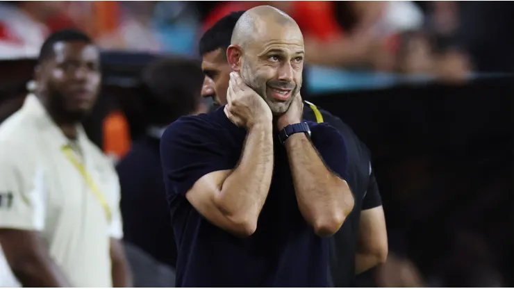 image?src=https%3A%2F%2Fimages.bolavip.com%2Fwebp%2Far%2Ffull%2FBAR_20250615_BAR_478568_mascherano-i