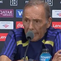 La reacción de Miguel Russo al enterarse de la goleada de Bayern Múnich vs. Auckland City: “No es profesional”