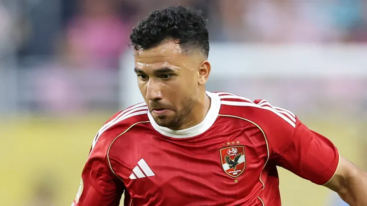 image?src=https%3A%2F%2Fimages.bolavip.com%2Fwebp%2Far%2Ffull%2FBAR_20250615_BAR_478792_Trezeguet