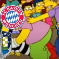 Los mejores memes de la goleada histórica del Bayern Múnich ante Auckland City por el Mundial de Clubes