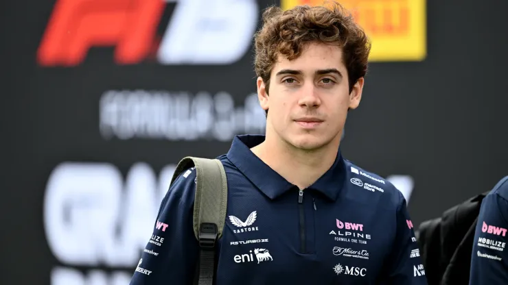 image?src=https%3A%2F%2Fimages.bolavip.com%2Fwebp%2Far%2Ffull%2FBAR_20250615_BAR_479176_Franco-Colap