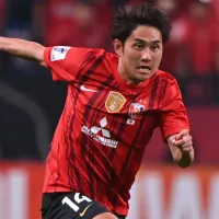 Desde Urawa Reds temen por los hinchas de River: “Se sentirá un ambiente muy visitante”