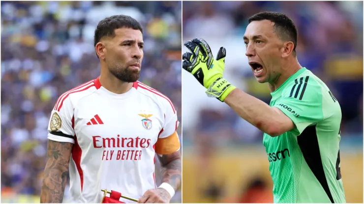 image?src=https%3A%2F%2Fimages.bolavip.com%2Fwebp%2Far%2Ffull%2FBAR_20250617_BAR_480574_Otamendi-Mar