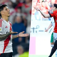 River vs. Urawa Red Diamonds por el Mundial de Clubes: hora, canal y posibles formaciones