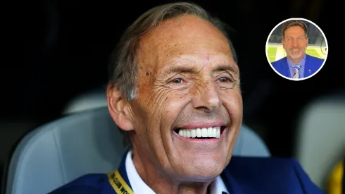 Russo le devolvió el alma y el corazón a Boca, pero sigue pagando caro las tonterías de sus jugadores