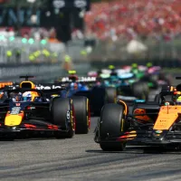 El circuito en África que estuvo inhabilitado para la Fórmula 1 por más de 30 años y ahora volvería al calendario