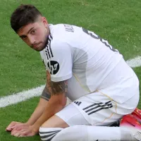 Por qué el penal atajado por Bono a Valverde en Al-Hilal vs. Real Madrid por el Mundial de Clubes valió un millón de dólares