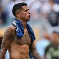 La revelación de una gran figura europea mientras disputa el Mundial de Clubes: “No soy anti River, pero me gusta mucho Boca”