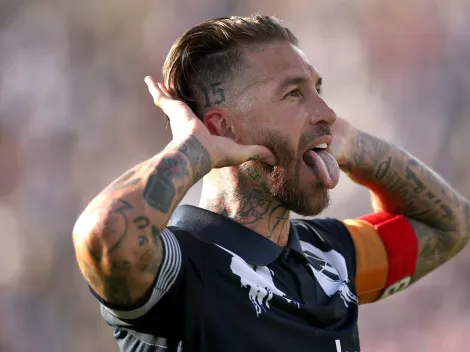 Con tres argentinos, uno de River y ninguno de Boca, FIFA dio a conocer el equipo ideal de la Fecha 1 del Mundial de Clubes