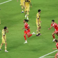 Boca no pudo aguantar al Bayern Múnich y perdió agónicamente en el Mundial de Clubes