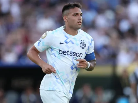 Pronósticos Inter vs Urawa Red Diamonds: los Nerazzurri buscan su primer triunfo en el Mundial de Clubes