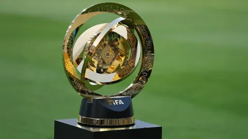 El primer clasificado a los octavos de final del Mundial de Clubes 2025