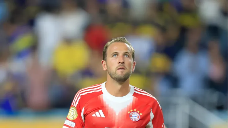 image?src=https%3A%2F%2Fimages.bolavip.com%2Fwebp%2Far%2Ffull%2FBAR_20250621_BAR_483892_Picsart_25-0