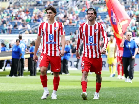 Pronósticos Atlético de Madrid vs Botafogo: los Colchoneros necesitan ganar para clasificar