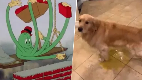 Los mejores memes de la victoria del Real Madrid ante Pachuca en el Mundial de Clubes