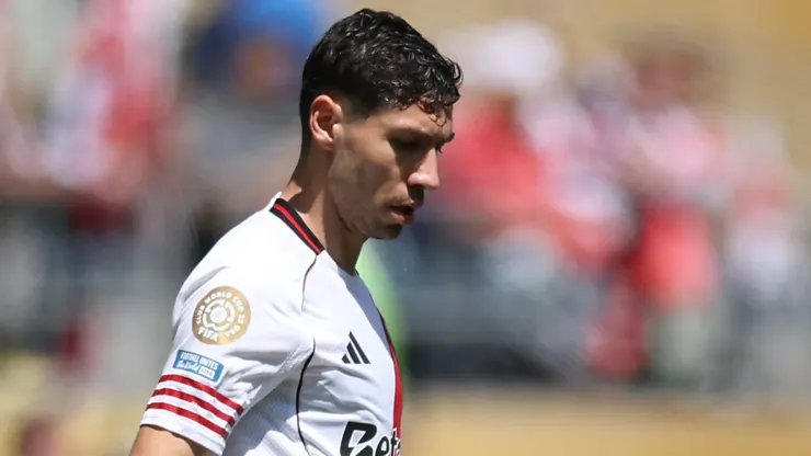 image?src=https%3A%2F%2Fimages.bolavip.com%2Fwebp%2Far%2Ffull%2FBAR_20250623_BAR_485331_Gonzalo-Mont