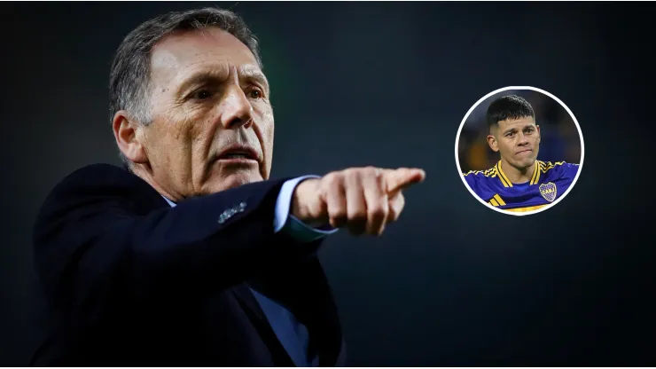 image?src=https%3A%2F%2Fimages.bolavip.com%2Fwebp%2Far%2Ffull%2FBAR_20250624_BAR_486027_russorojo