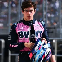 El reglamento de la Fórmula 1 le ayudaría a Franco Colapinto a ganar un puesto en el campeonato aún sin sumar puntos