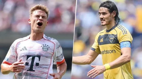 Así quedó la tabla de posiciones del Grupo C del Mundial de Clubes