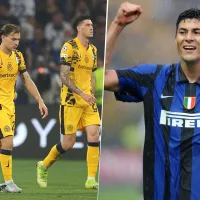 Julio Cruz marca que River tendrá ventaja por el cansancio que acumula el Inter en la temporada