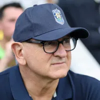 La insólita decisión que tomó el plantel de Auckland City tras la hazaña ante Boca en el Mundial de Clubes