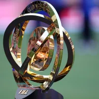 Así quedaron los cruces de los octavos de final del Mundial de Clubes 2025 tras finalizar la fase de grupos