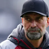 Jürgen Klopp advirtió las graves consecuencias que dejará el Mundial de Clubes al fútbol: “Es la peor idea jamás implementada”