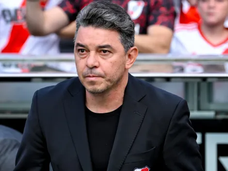 Sufre Gallardo: Román Vega acaba de acordar su llegada al Zenit de Rusia